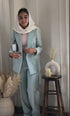 Leora Suit